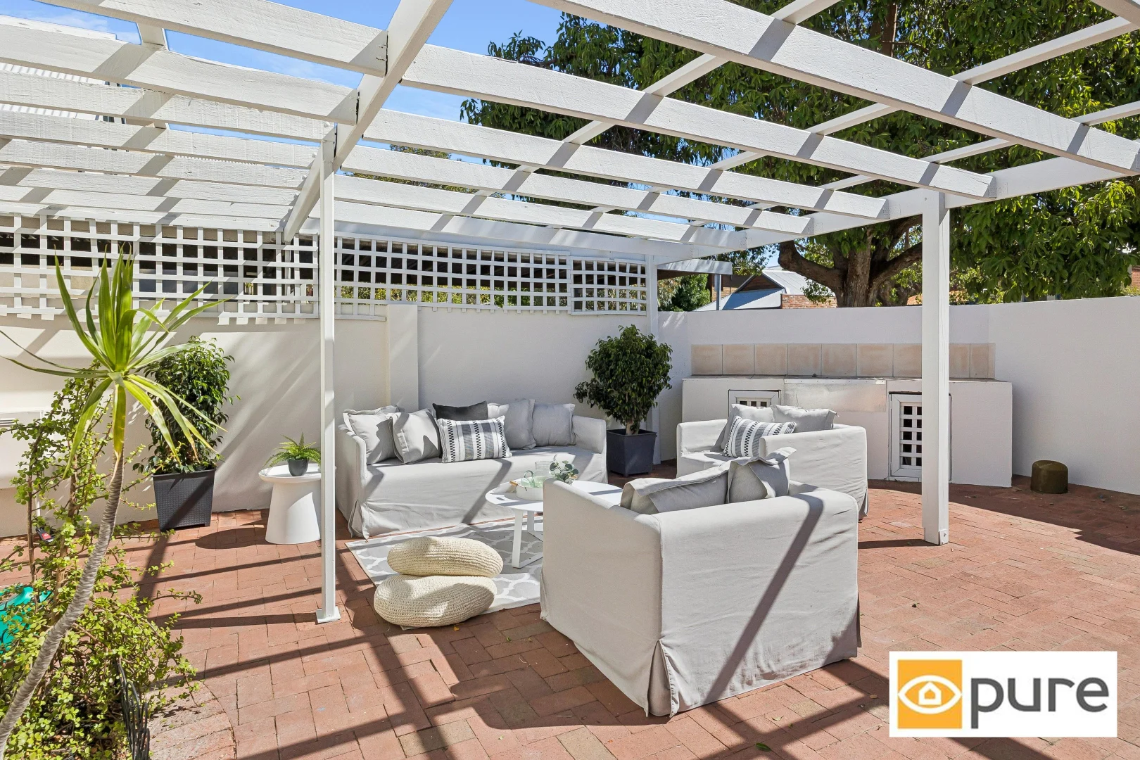 Additional image 20 of 36 Olive Street, Subiaco WA 6008