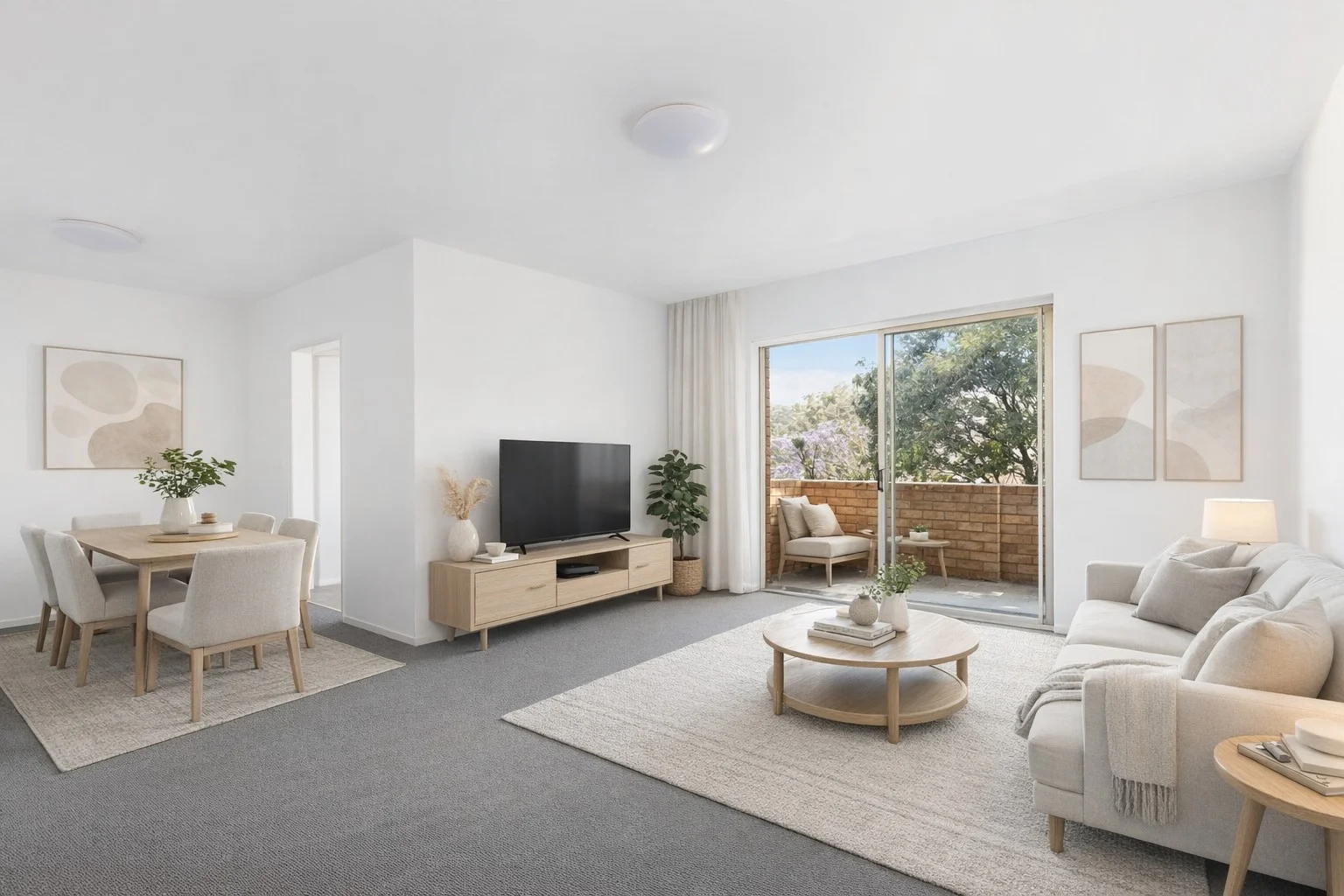 9/51 McDonald Street, Freshwater NSW 2096