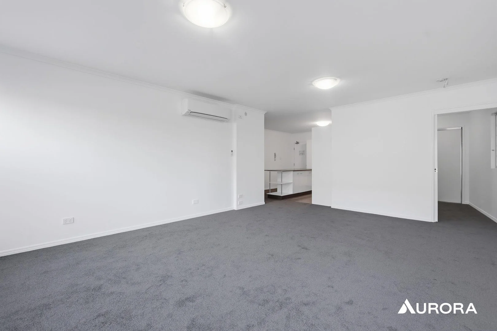 Additional image 10 of 32/2 Berwick Street, Fortitude Valley QLD 4006