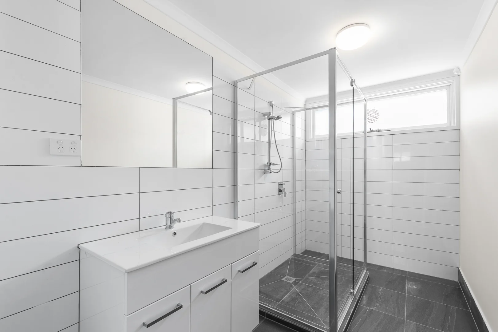 Additional image 7 of 16 Bernhardt Avenue, Hoppers Crossing VIC 3029
