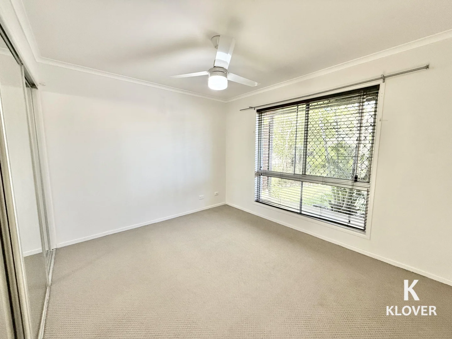 Additional image 22 of 58 Daisy Hill Road, Daisy Hill QLD 4127