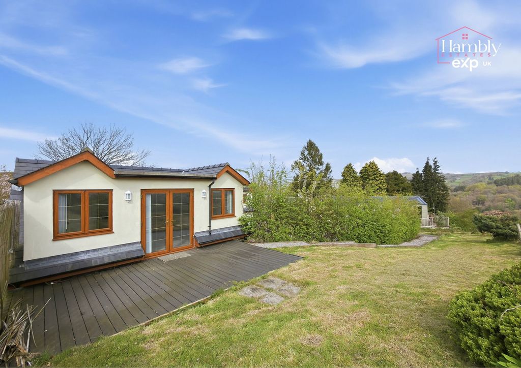 Additional image 32 of 6 bed detached house for salePenyrheol, Pontypool NP4