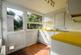 Additional image 7 of Gloucester Road, Patchway, BS34