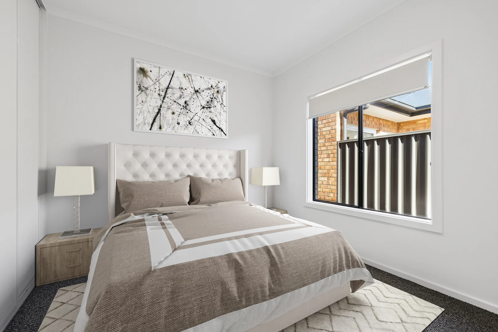 Additional image 6 of 47 Smeaton Avenue, Murray Bridge SA 5253