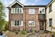 Woodacres Court, Wilmslow, Cheshire, SK9