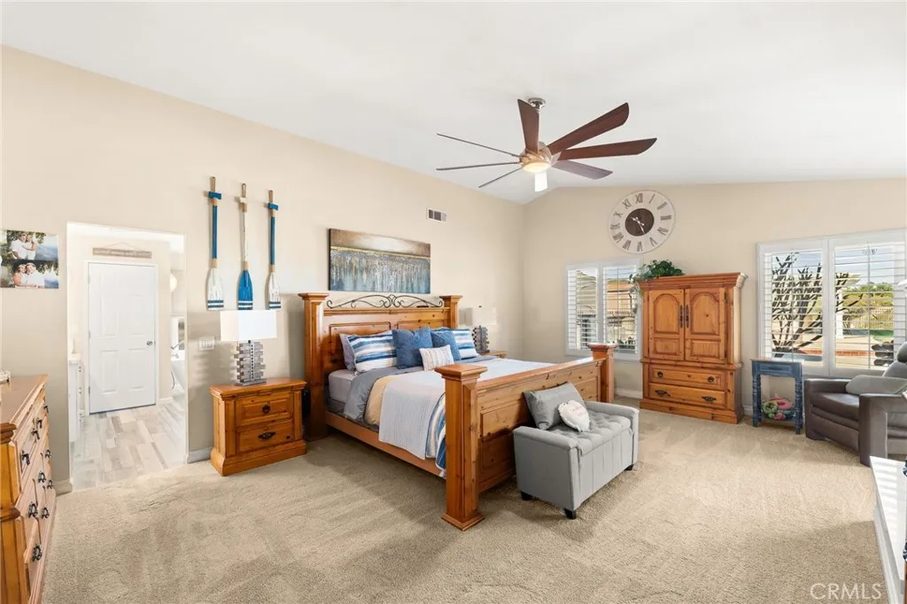 Additional image 84 of 15555 Rancho Viejo Drive, Riverside, CA 92506