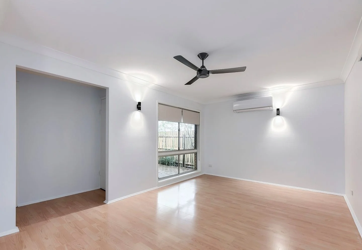 Additional image 3 of 117 Lloyd Street, Alderley QLD 4051