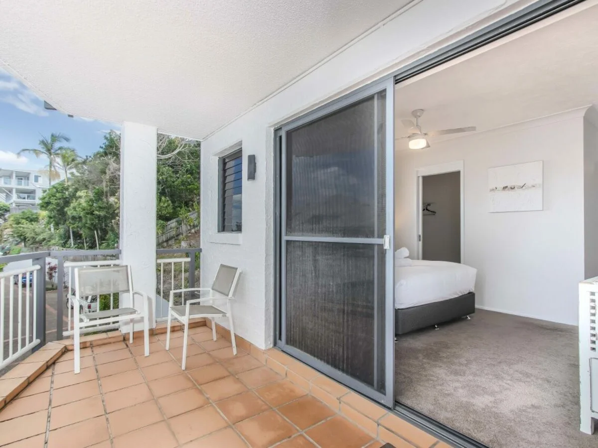 Additional image 16 of 25/28 Moss Street, Kingscliff NSW 2487