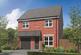 Plot 159, The Kingley at Pinewood Grange, Elm Way WF10