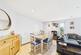 Additional image 6 of Riverside Park, Blairgowrie PH10