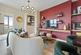 Greater London (Region) SE15 1NS London, GBR