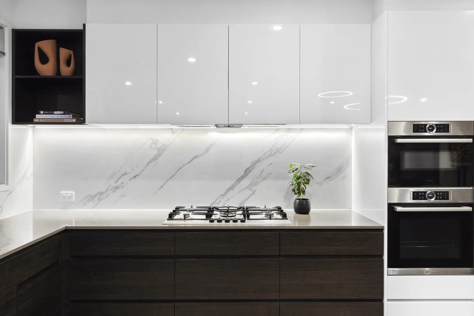 Additional image 18 of 14 Waratah Street, O'Connor ACT 2602