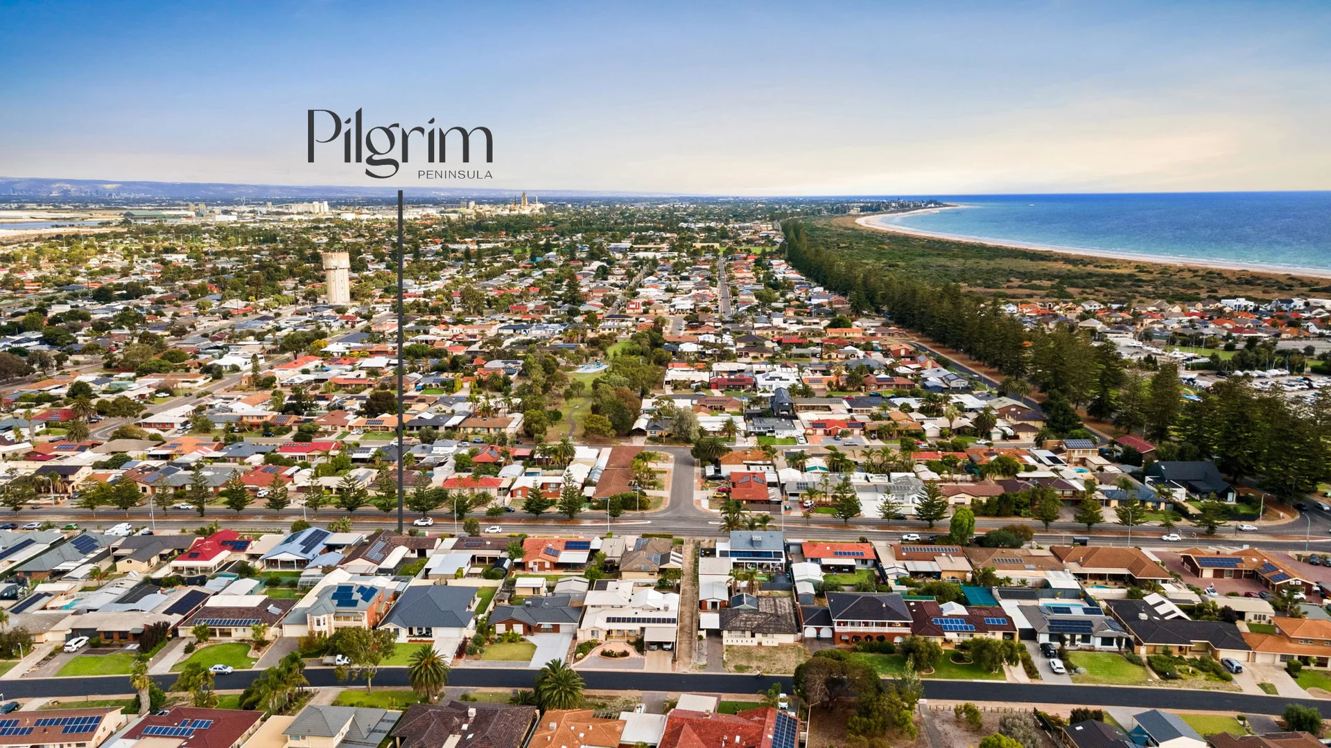 Additional image 32 of 21 Osborne Road, North Haven SA 5018