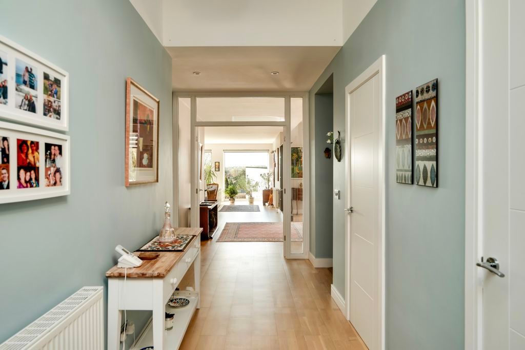 Additional image 4 of 5 bed detached house for saleMariners Drive, Stoke Bishop, Bristol BS9