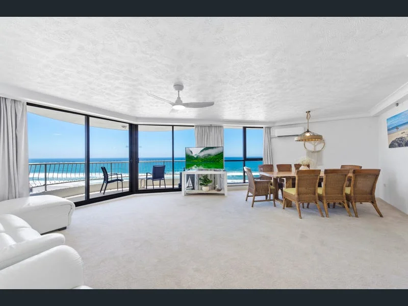 Additional image 6 of 50/4 Thornton Street, Surfers Paradise QLD 4217
