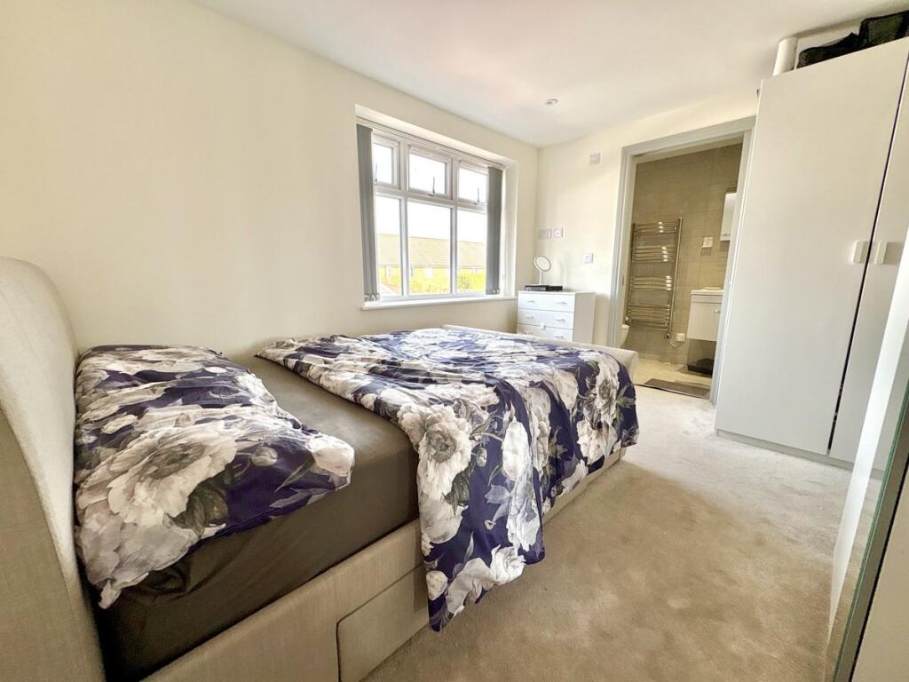 Additional image 11 of Good Road, Parkstone , Poole, BH12