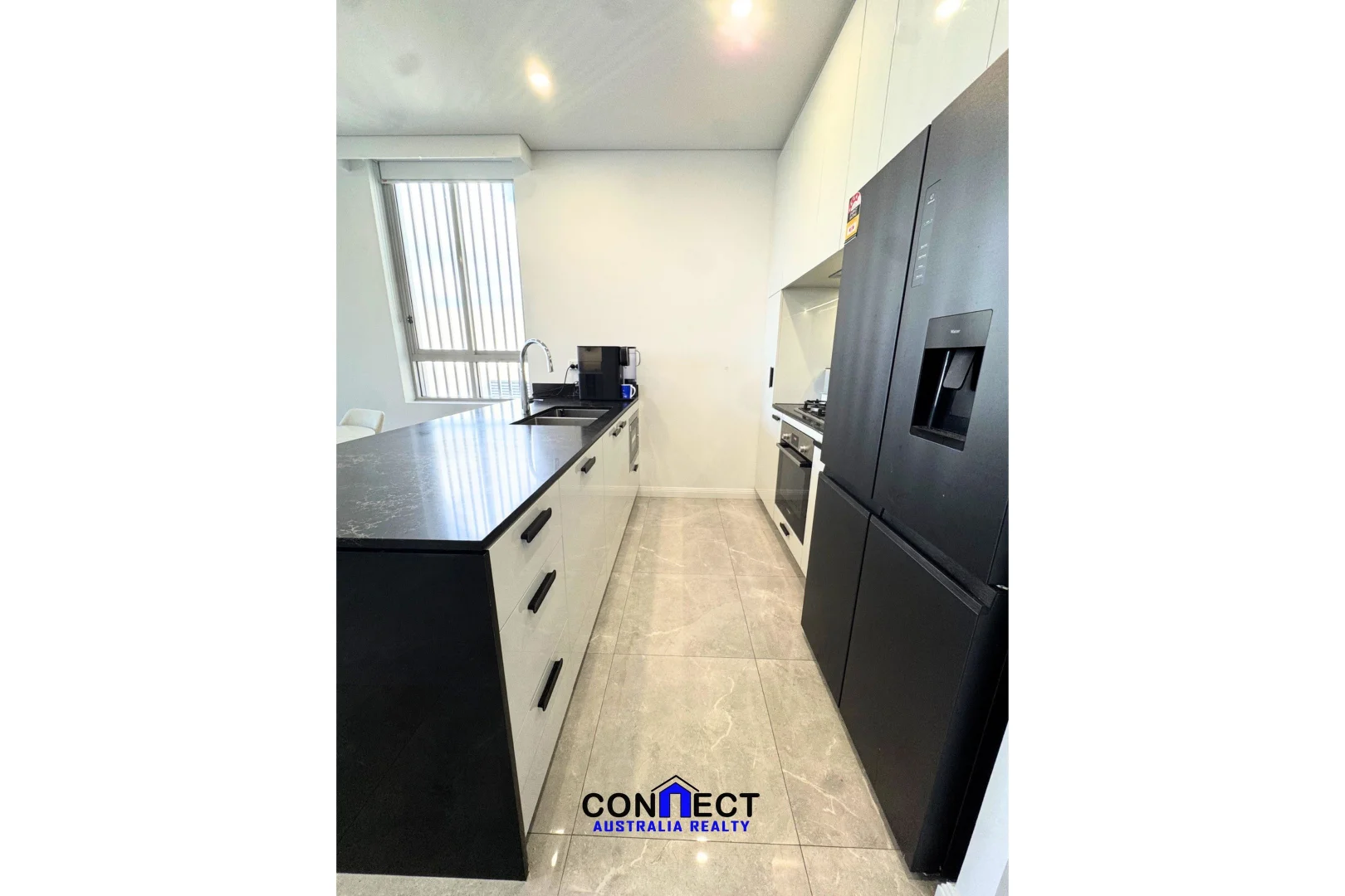 Additional image 9 of 502/551 Gardeners Road, Mascot NSW 2020