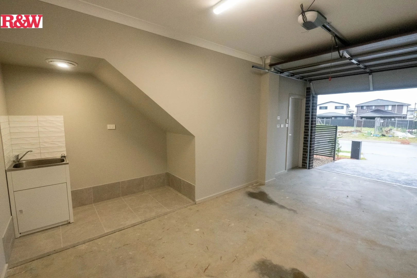1A Baltimore Street, Schofields NSW 2762 photo 4