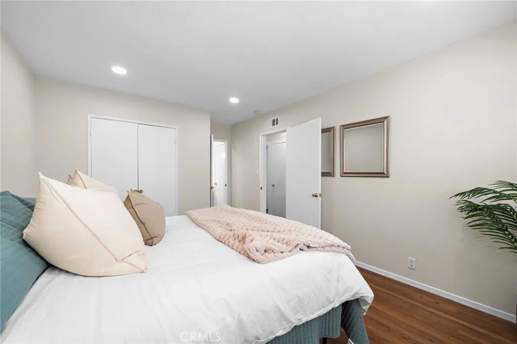Additional image 24 of 324 Sequoia Ave, Brea, CA 92821