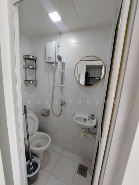 7A Pasir Ris Drive 4 photo 4
