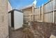 Additional image 6 of Cemetery Road, Sharrow, Sheffield