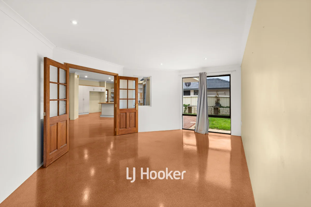 Additional image 8 of 9 Seahorse Crescent, Geographe WA 6280
