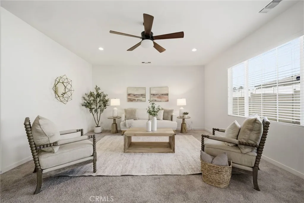 Additional image 10 of 9657 Summertime Ter, Riverside, CA 92508