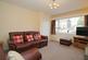 Additional image 3 of Woodrow Drive, Low Moor, Bradford, BD12