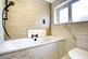 Additional image 16 of Woodlands, Darras Hall, NE20