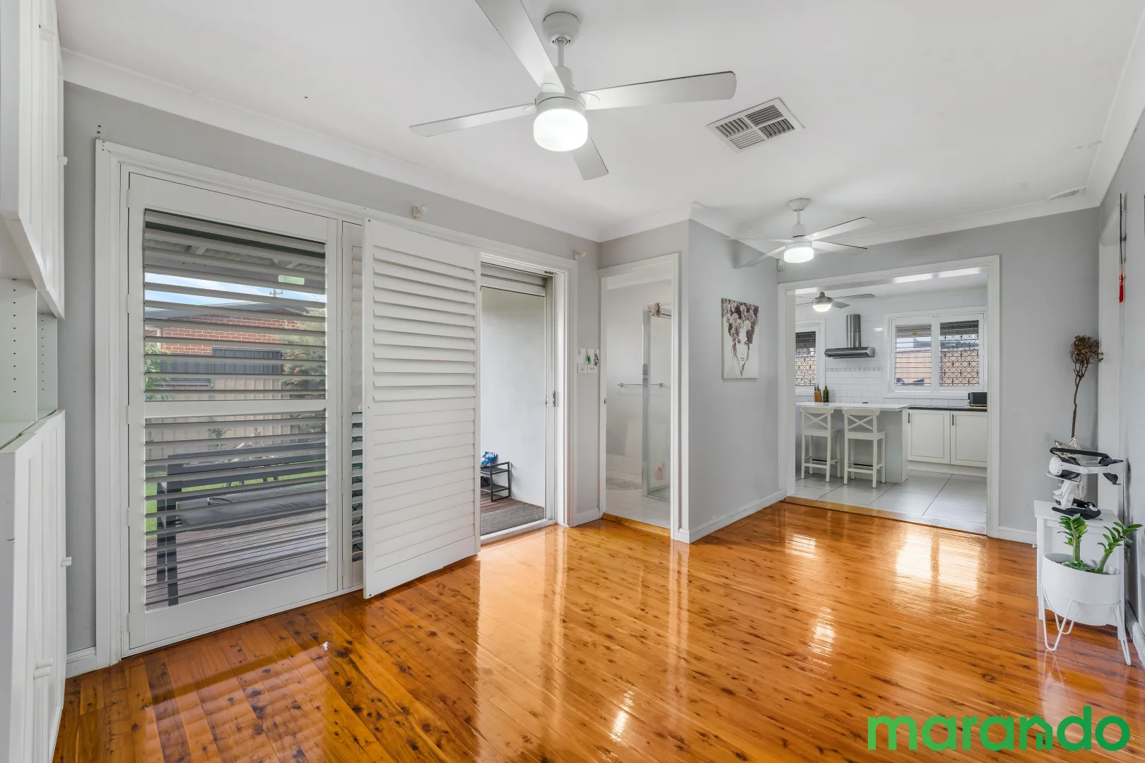 Additional image 5 of 6 Brier Place, Mount Pritchard NSW 2170