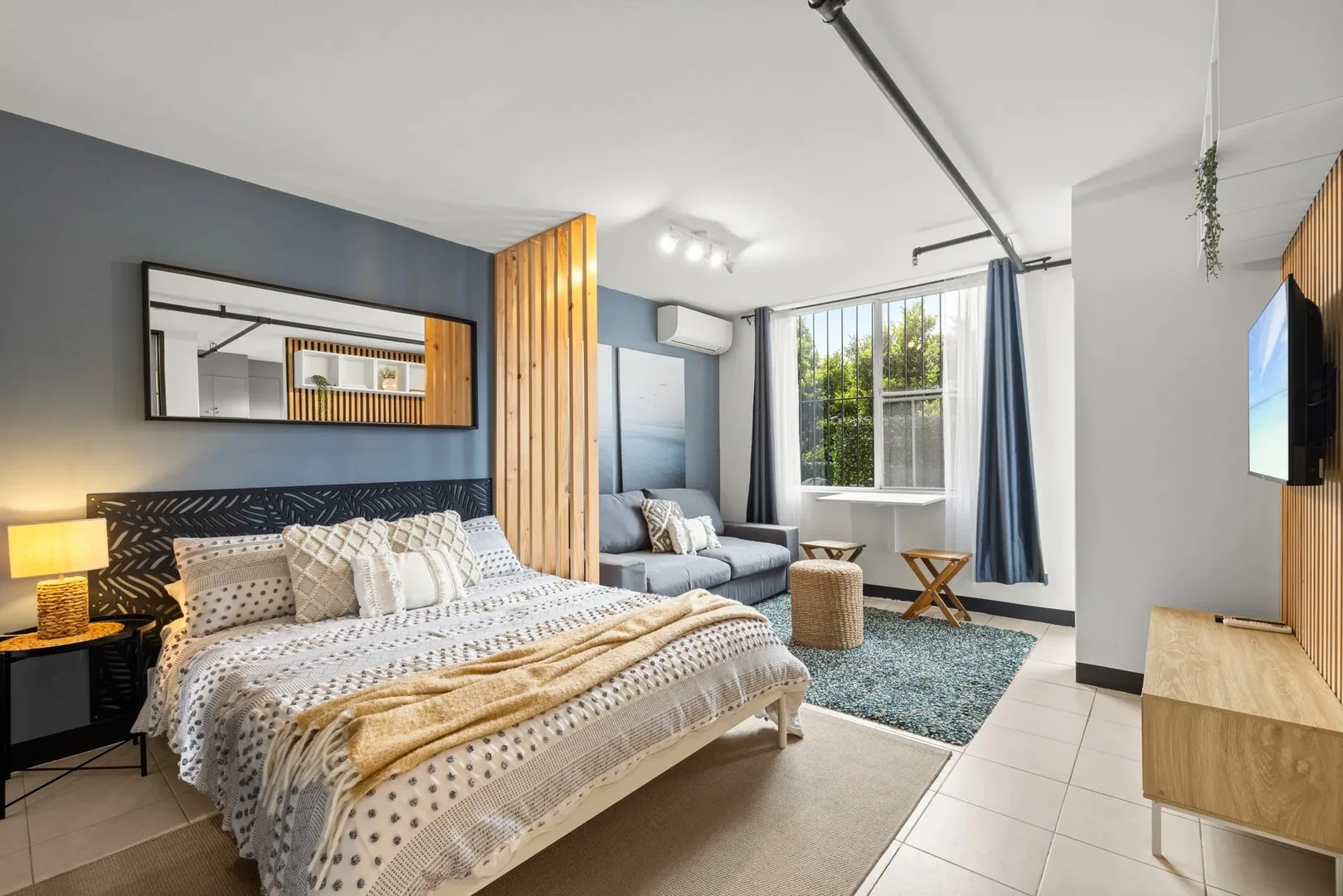 309/212-218 Bondi Road, Bondi NSW 2026