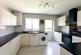 Additional image 4 of Eriskay Court, Worthing, West Sussex