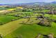 Additional image 6 of Monkland, Nr Leominster, Herefordshire