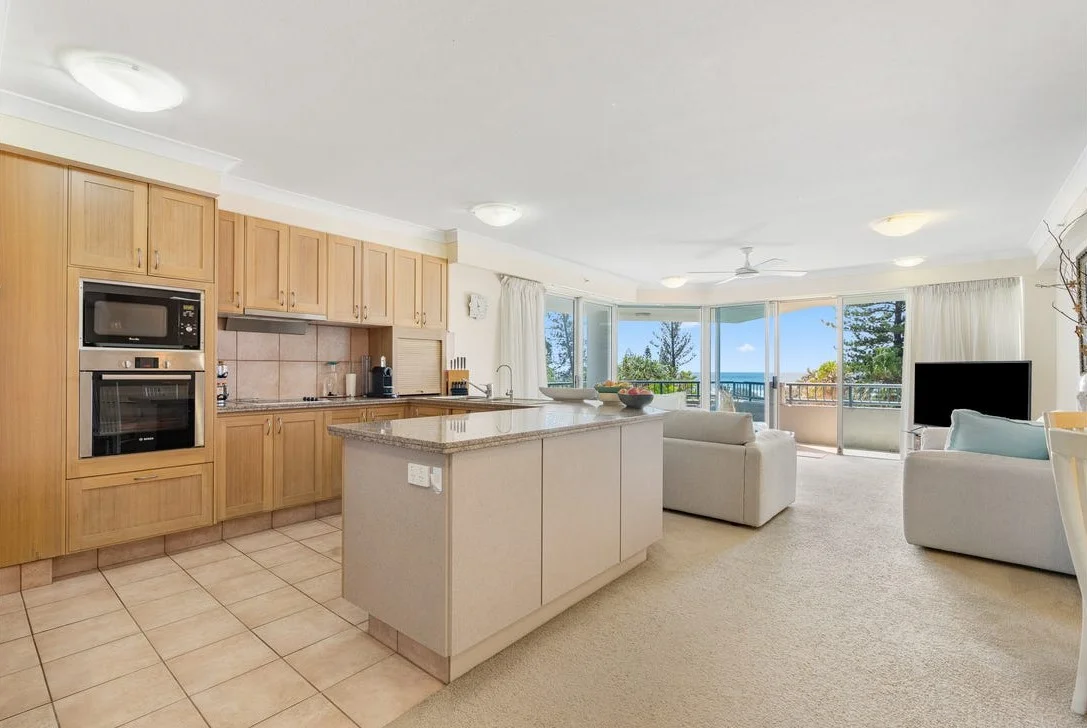 Additional image 4 of 69/100 Old Burleigh Road, Broadbeach QLD 4218