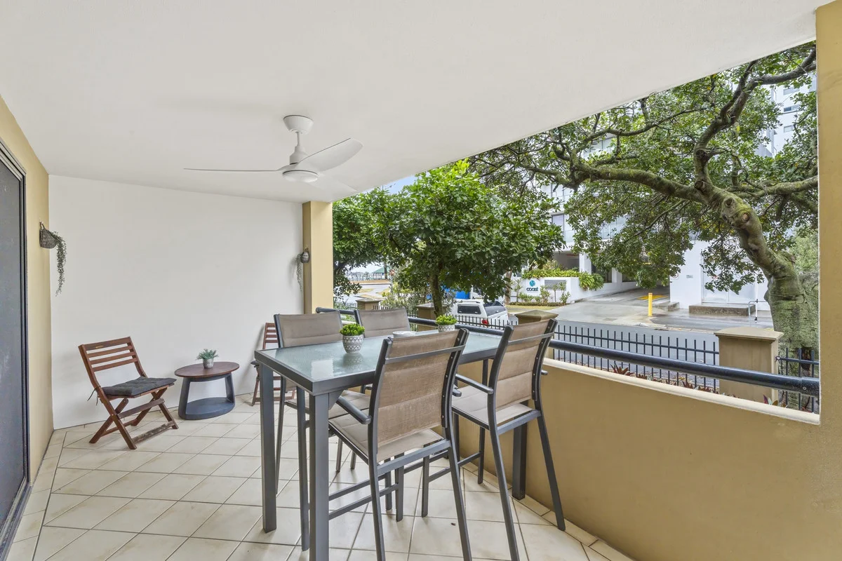 Additional image 7 of 120/392 Marine Parade, Labrador QLD 4215