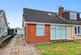 BREDENBURY GARDENS, NOTTAGE, PORTHCAWL, CF36 3NY