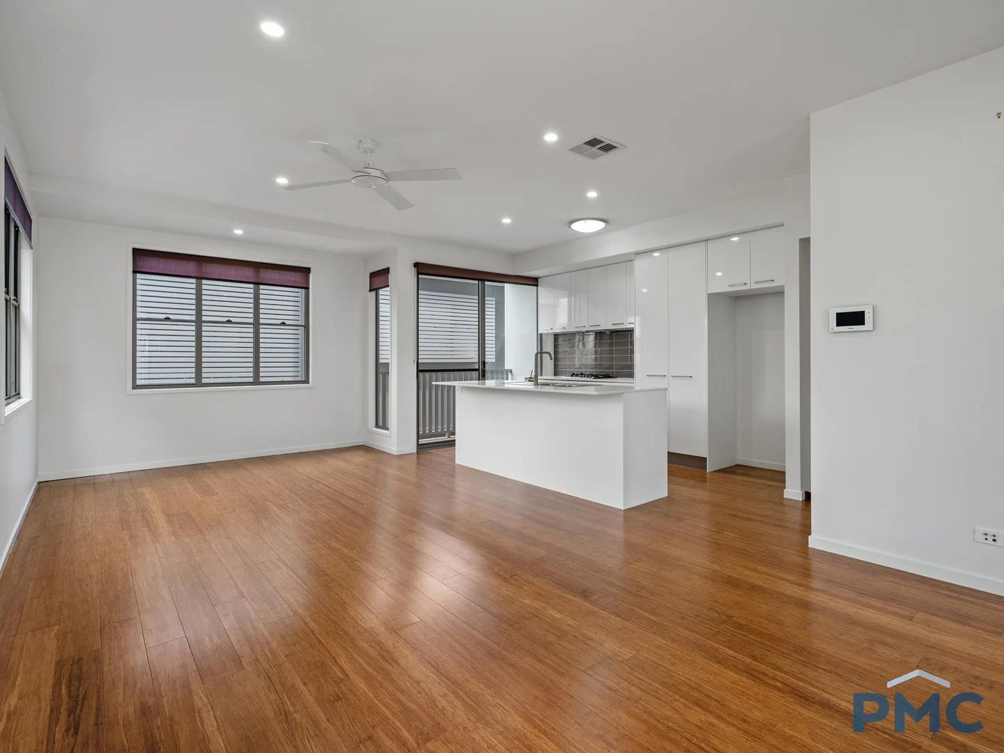 Additional image 3 of 3/33 Halland Terrace, Camp Hill QLD 4152