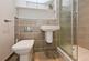 Additional image 10 of George Court, Welwyn Garden City