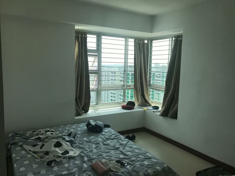 418 Clementi Avenue 1 photo 5