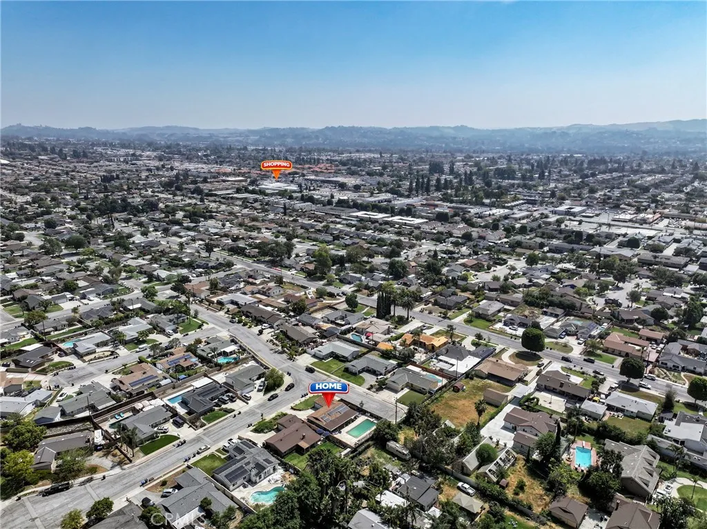 Additional image 84 of 1535 S Pinkerton Road, Glendora, CA 91740