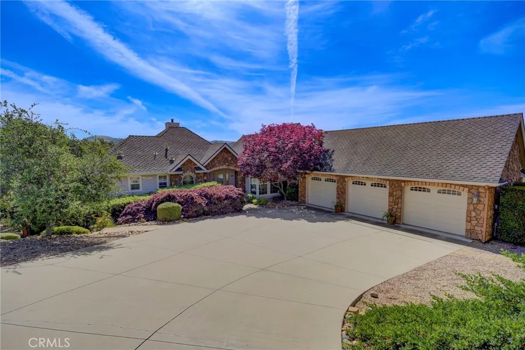 Additional image 61 of 560 Stagecoach Road, Arroyo Grande, CA 93420