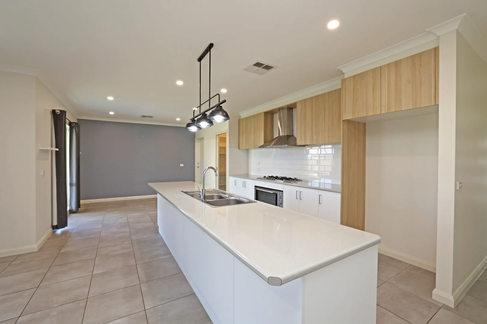 7 Linney Road, Mildura VIC 3500 photo 3