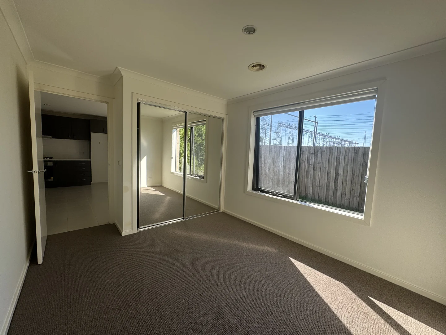 Additional image 6 of 6/5 Haven Court, Norlane VIC 3214