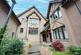 Additional image 19 of Netherby Road, Aberdeen AB15