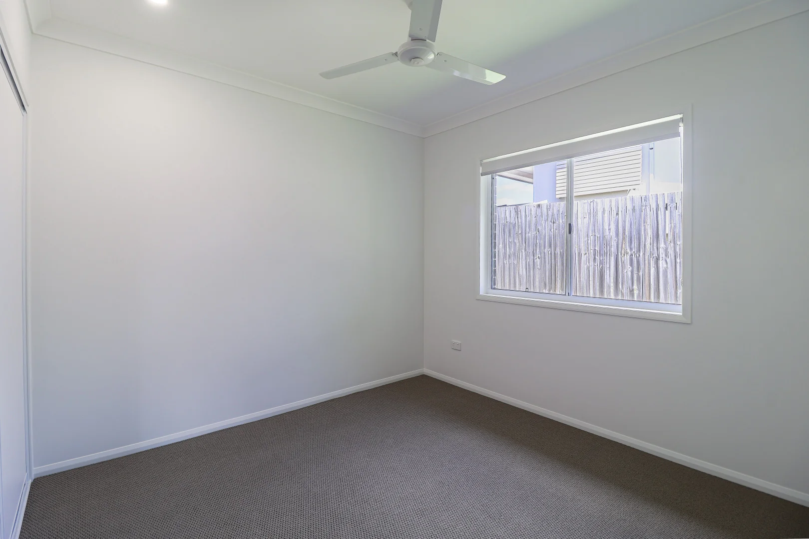 Additional image 9 of 28 Wistari Street, Clinton QLD 4680