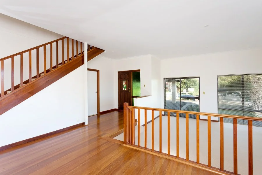 Additional image 5 of 139 Wellington Street, Mosman Park WA 6012
