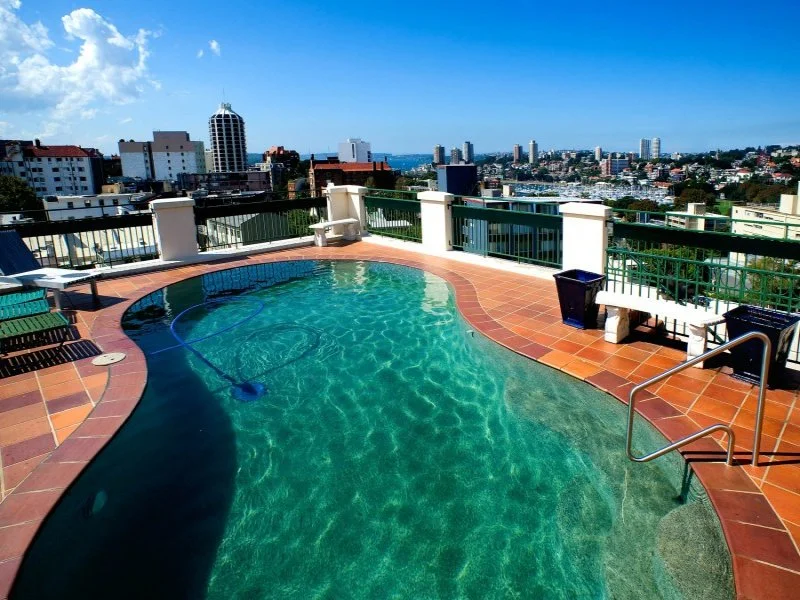Additional image 2 of 208/33 Bayswater Road, Potts Point NSW 2011