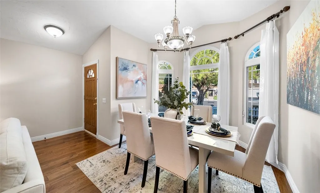 Additional image 6 of 8481 E Foothill Street, Anaheim Hills, CA 92808