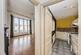 Additional image 6 of St. Catherines Terrace, Hove