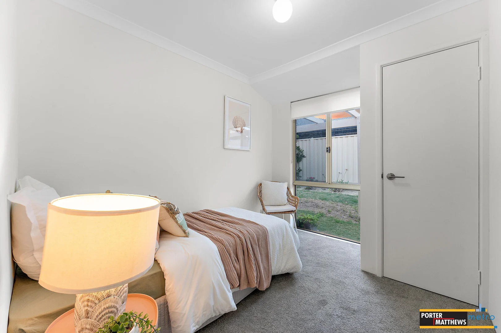 Additional image 29 of 10 Barnsby Place, Beckenham WA 6107